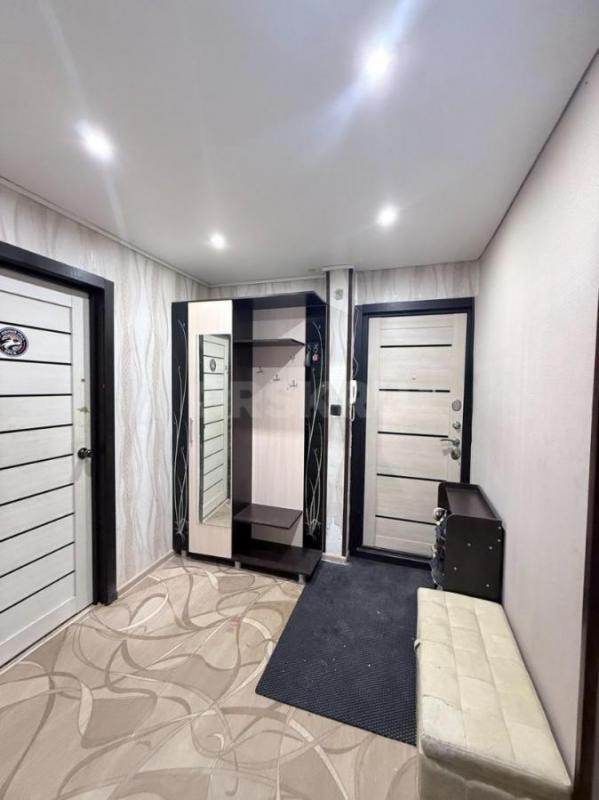 Ищете идеальный дом для своей семьи? - Орск