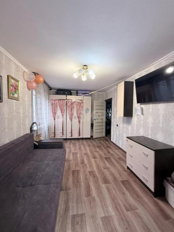 Ищете идеальный дом для своей семьи? - Орск