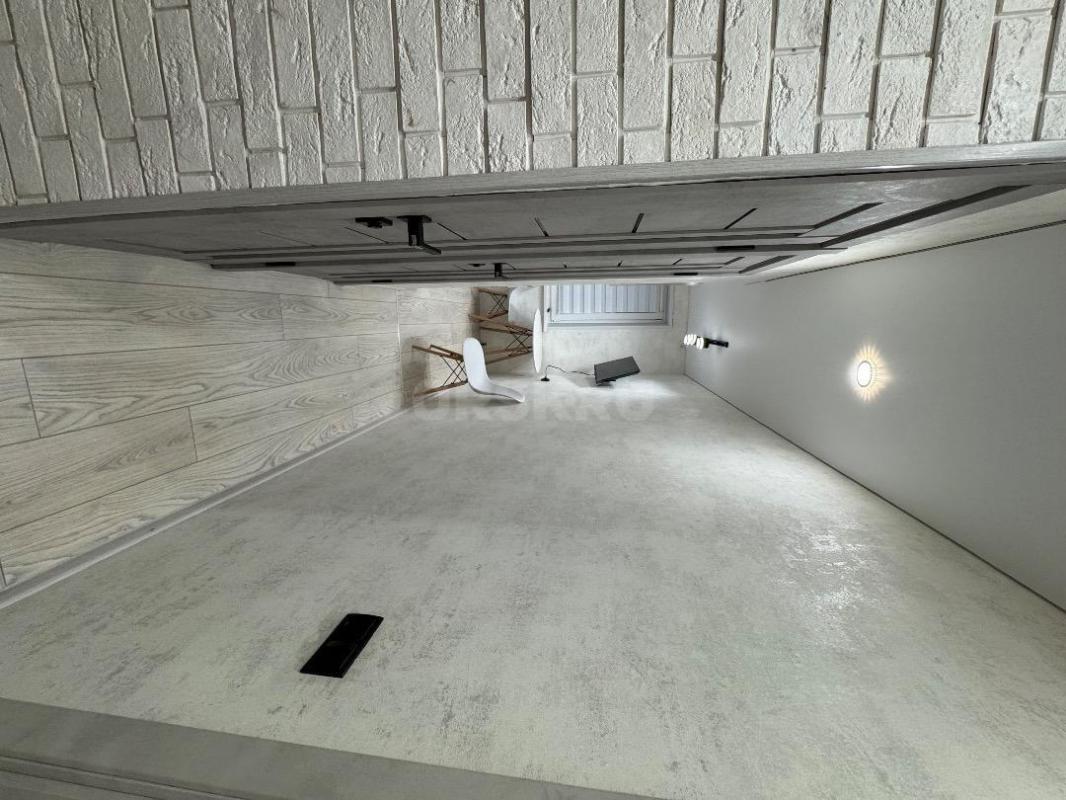 Сдам 2х комнатную квартиру 2/5 на ул. - Орск