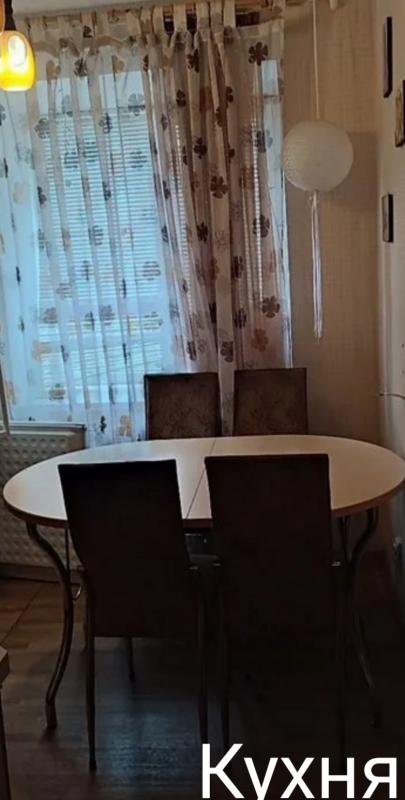 Продам срочно! - Новотроицк