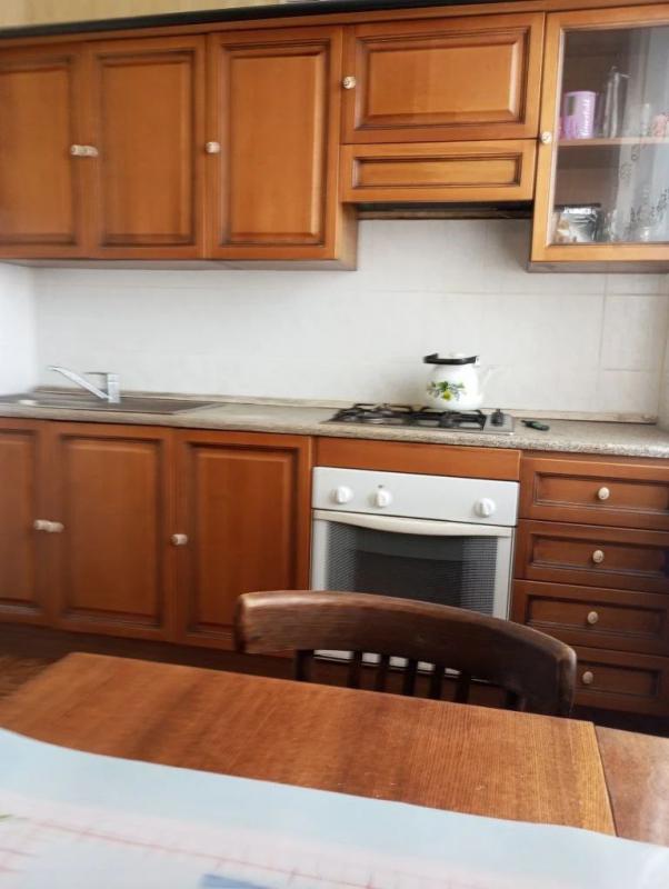 Продам 3 комнатную квартиру 75м. - Новотроицк