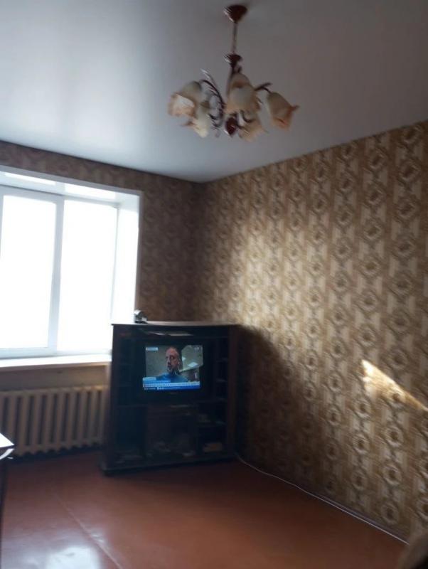 Продам 3 комнатную квартиру 75м. - Новотроицк