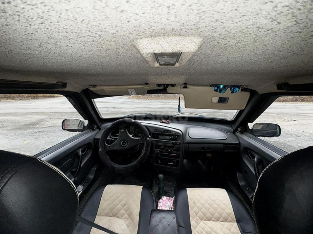 Продам в отличном состоянии! - Орск