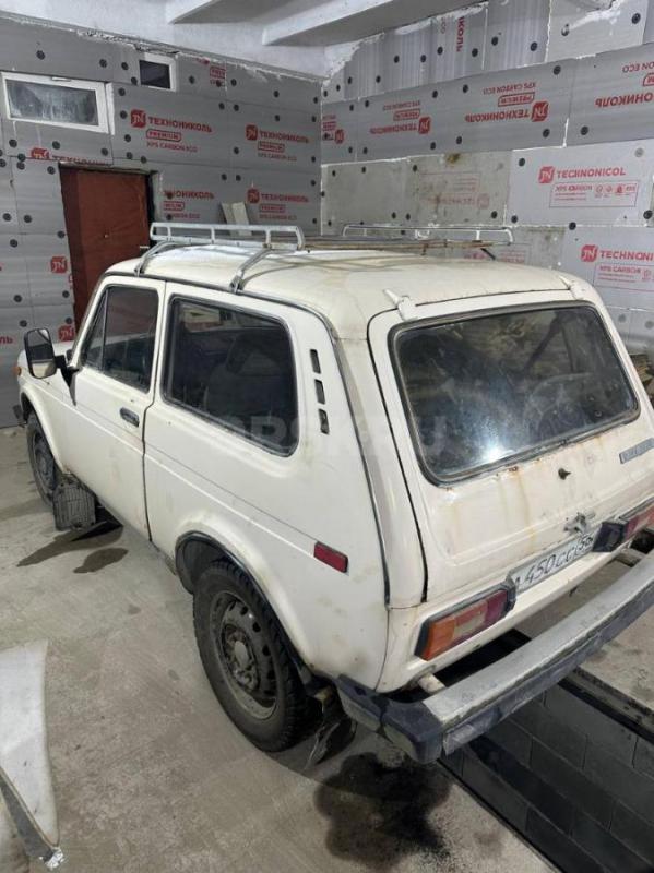 Продам на ходу сделана вся ходовка, все работает, много что заменено на новое, 2 комплекта резины на - Орск