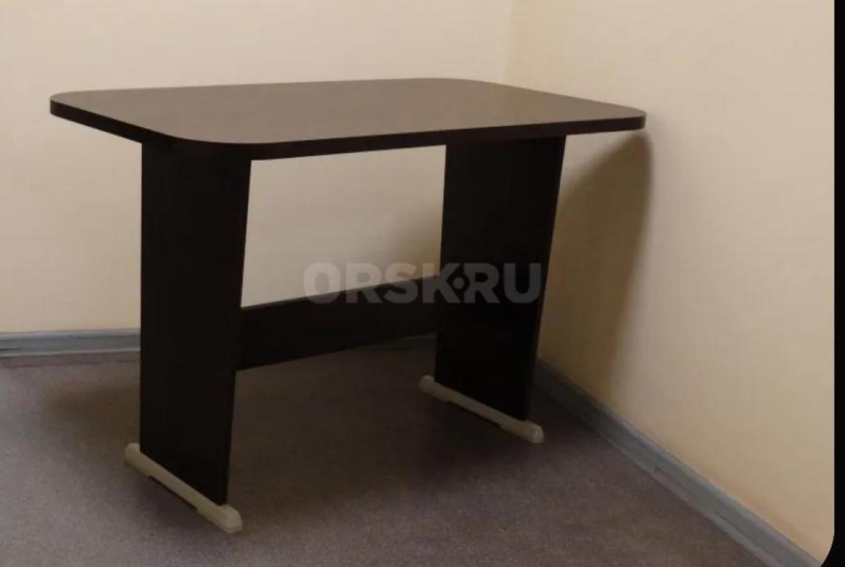 Продам кухонный уголок (кухонная зона). - Орск