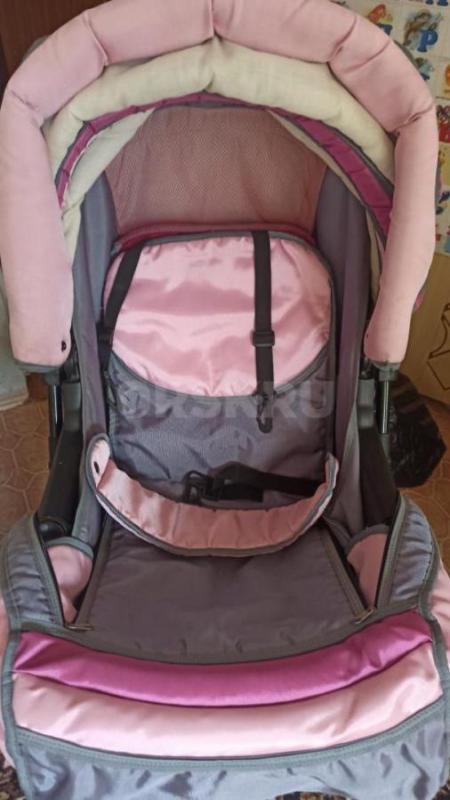 Продам коляску! - Орск