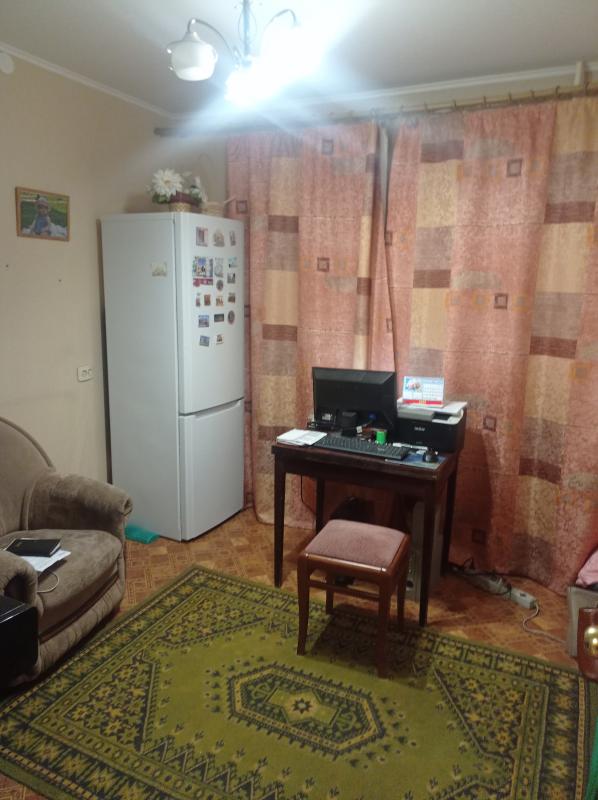 Продается 3-х комнатная квартира улучшенной планировки в экологически чистом районе. - Новотроицк