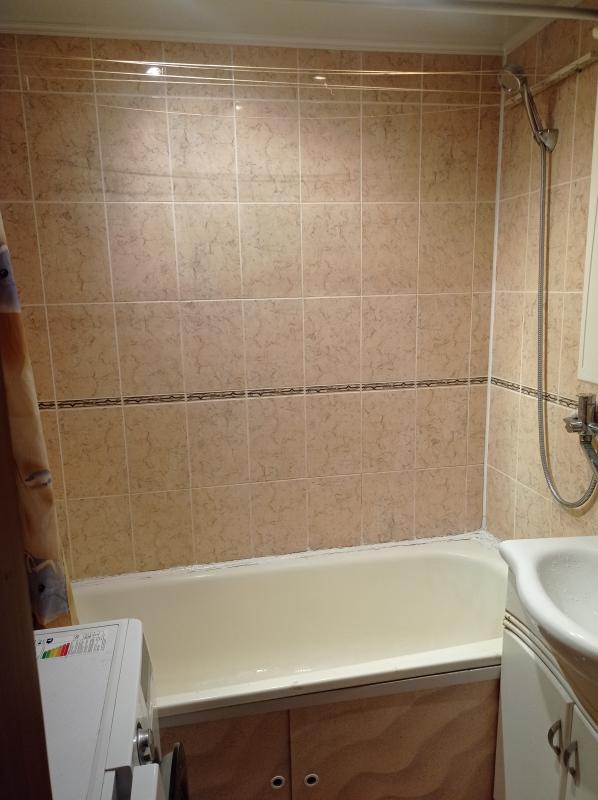 Продается 3-х комнатная квартира улучшенной планировки в экологически чистом районе. - Новотроицк