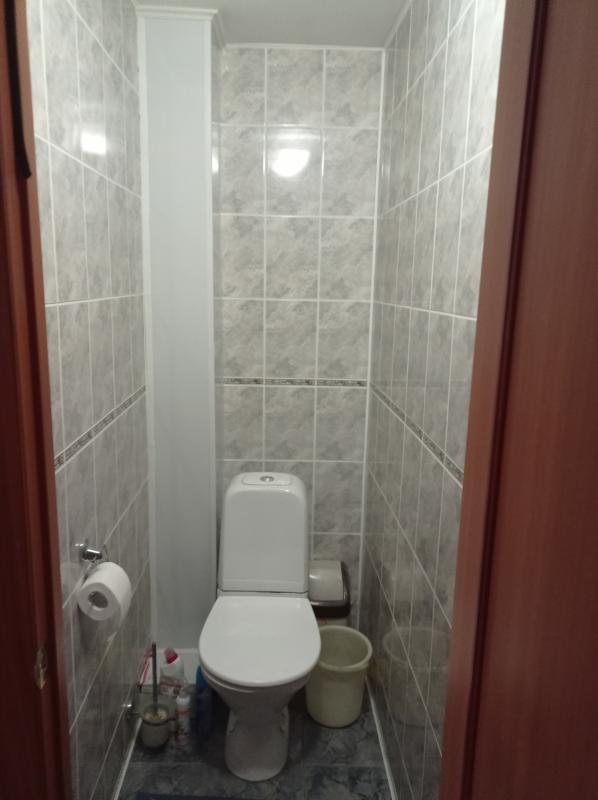 Продается 3-х комнатная квартира улучшенной планировки в экологически чистом районе. - Новотроицк