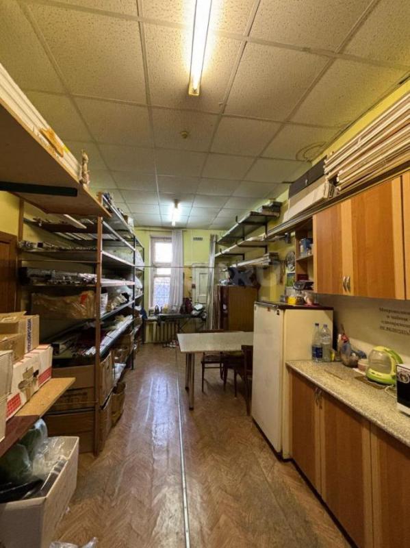 Продается готовый бизнес Салон Штор «Леди Прима» 
планируете инвестировать в успешный бизнес? - Орск