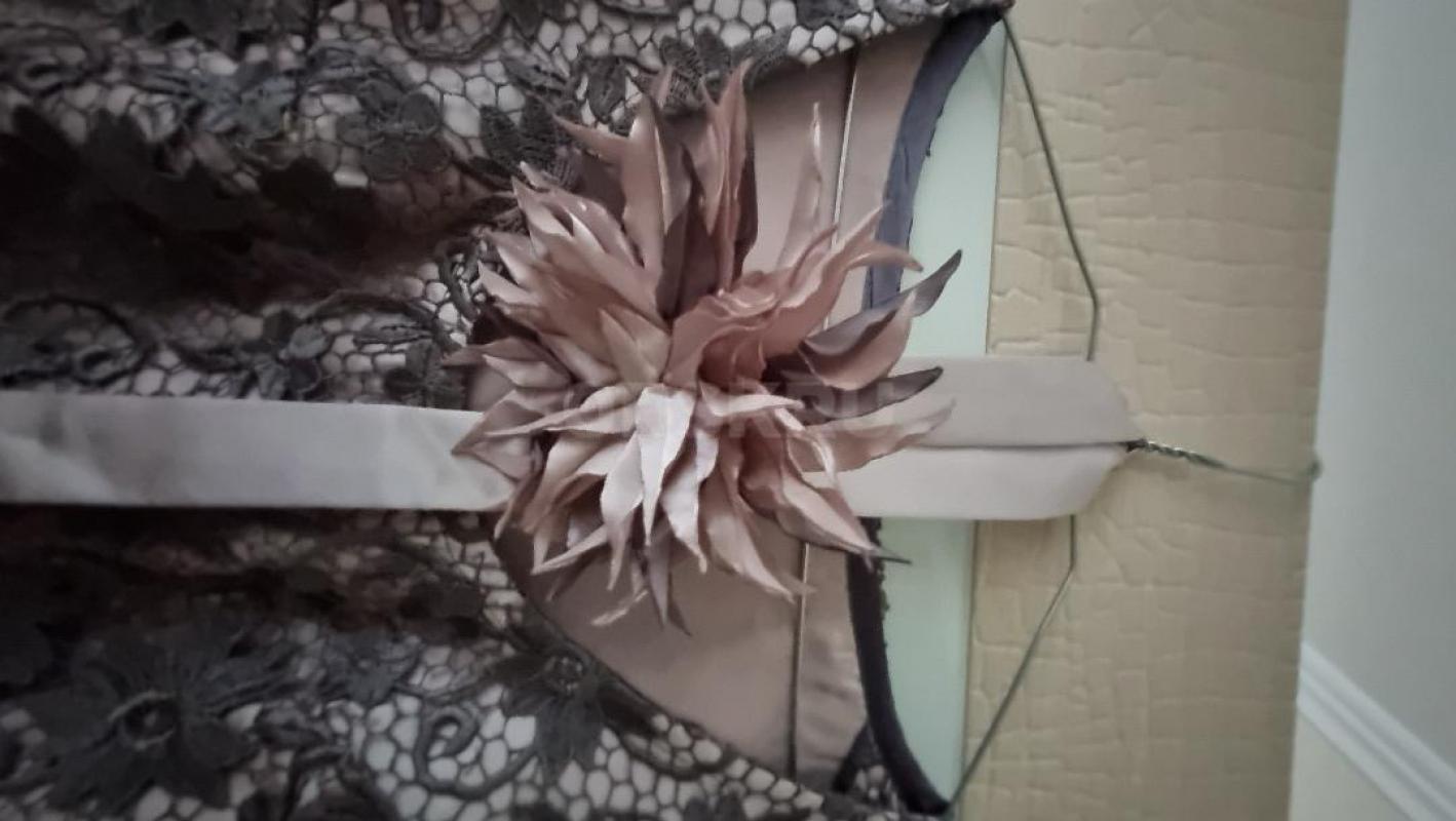 Продам: 
Сапоги зелёные,нат. - Орск