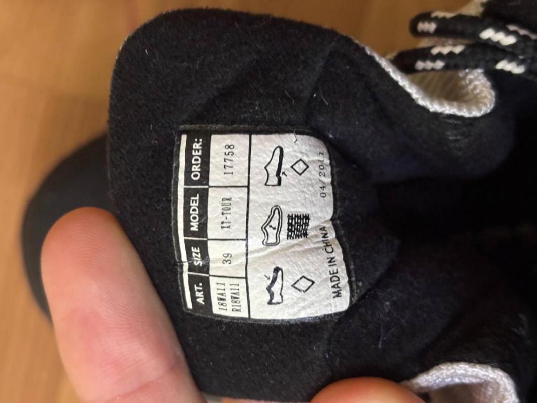 Лыжи Rossignol - 200 см. - Орск