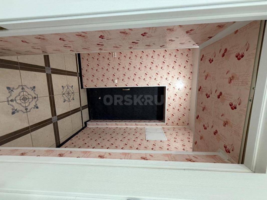 Сдаем в аренду помещение офис , свободного назначения. - Орск