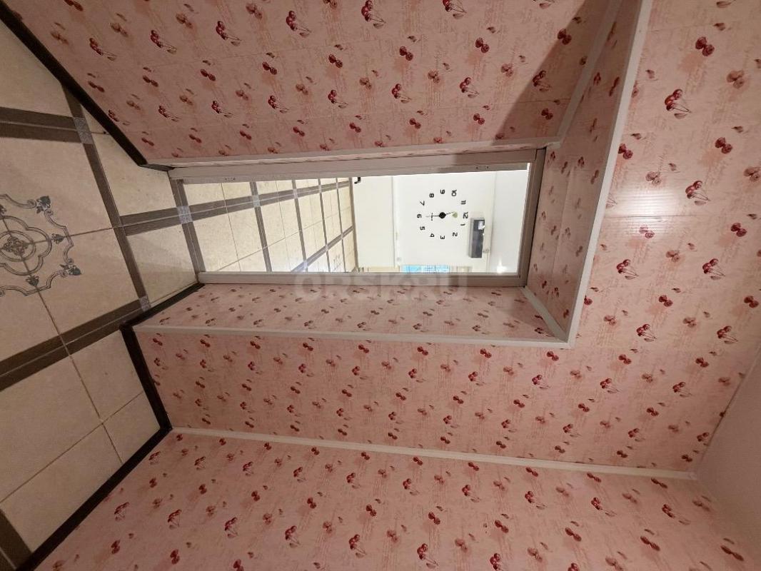 Сдаем в аренду помещение офис , свободного назначения. - Орск