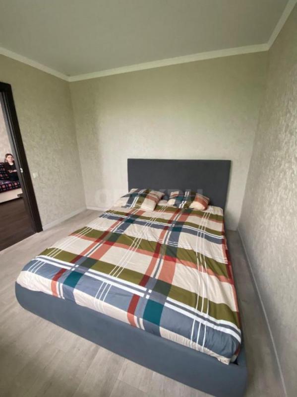 Сдам на длительный срок уютную 3-комнатную квартиру в г. - Орск