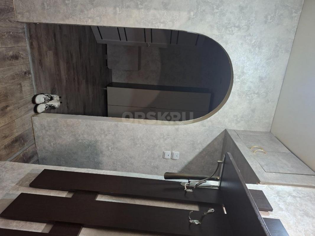 Сдам 2ком кв. - Орск