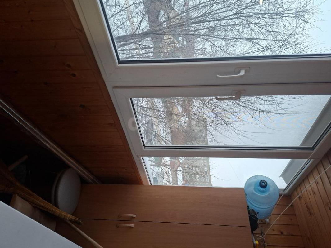 Сдам 2ком кв. - Орск