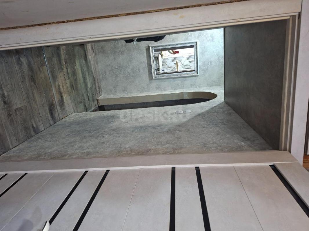 Сдам 2ком кв. - Орск