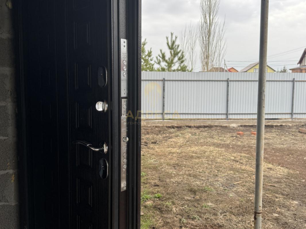 Пpедлaгаем уютный ДОМ с ремонтом в п. - Оренбург