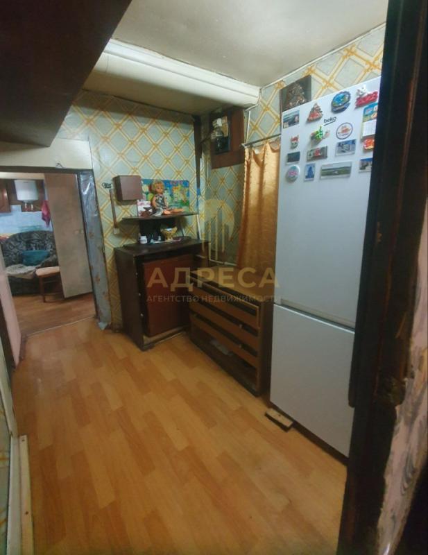 Продам дом в районе Пугачи, по ул. - Оренбург