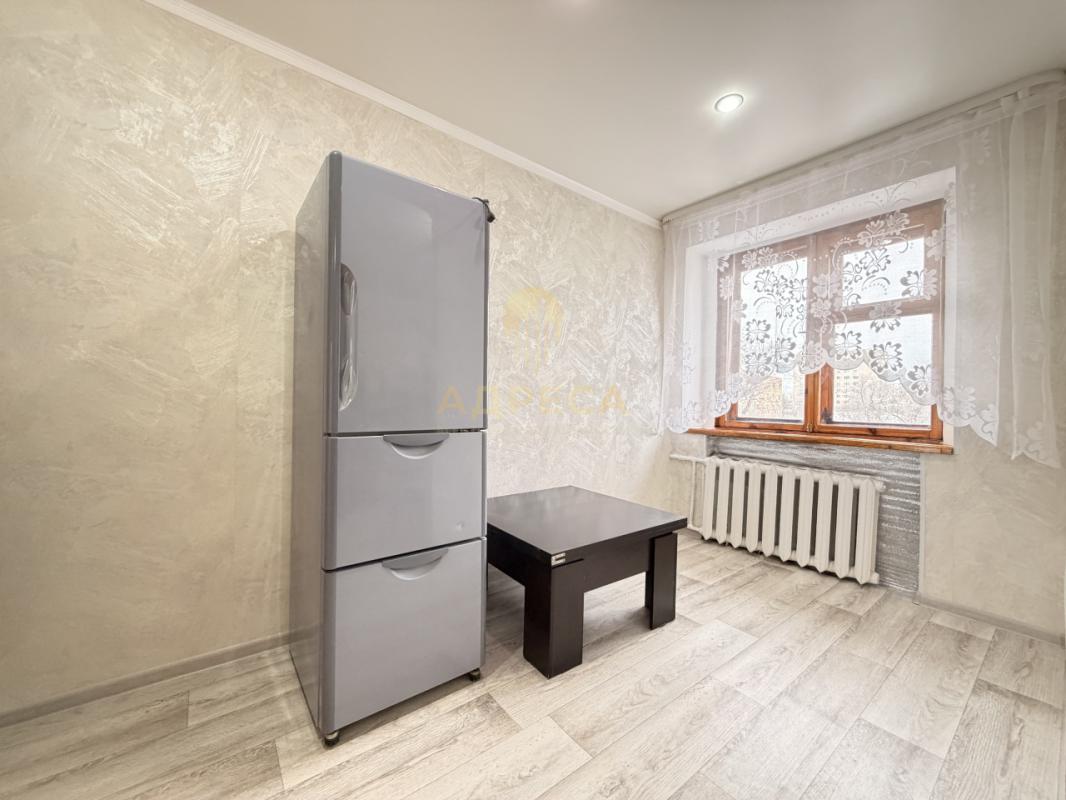 Продается 1 комнатная квартира, расположенная на 5 этаже КИРПИЧНОГО дома! - Оренбург