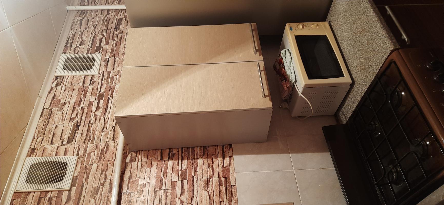 Продам 1-комнатную квартиру. - Новотроицк