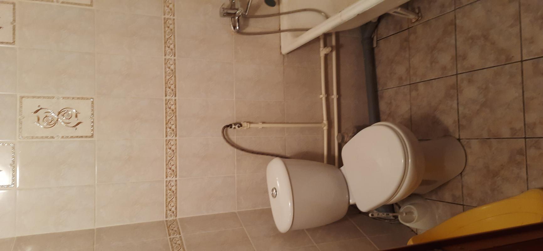 Продам 1-комнатную квартиру. - Новотроицк