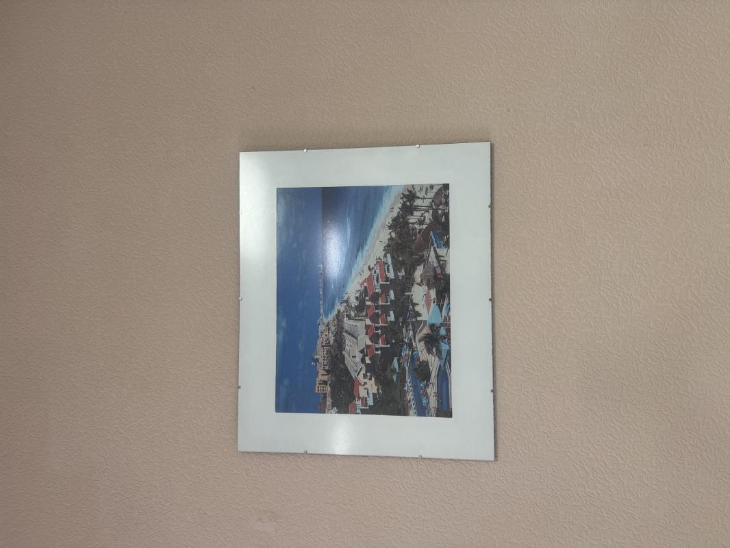 Картины для офиса 50х50 - Новотроицк