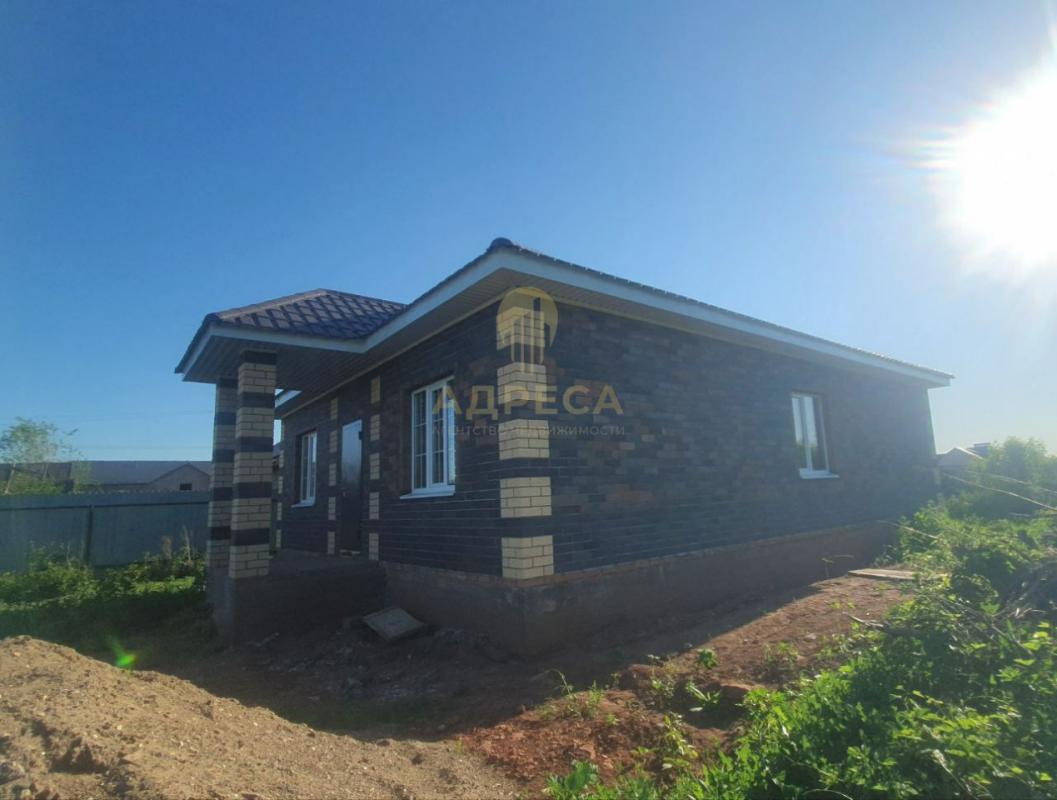 Уважаемые покупатели! - Оренбург