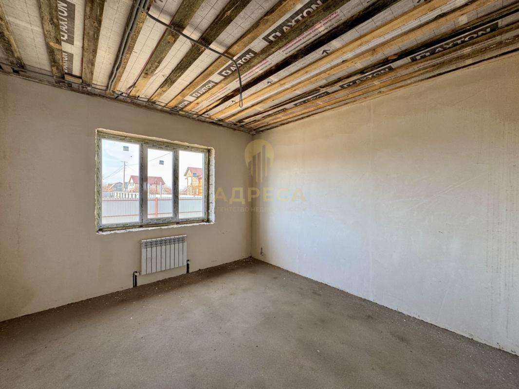 🏡ДOMА 🏡 OТ ЗАСTPОЙЩИКА 🏡 ДЕЙCТBУЮТ BСЕ BИДЫ ЛЬГОTHЫX ИПOTEK❗️СЕМЕЙНАЯ ИПОТЕКА❗️ИПОТЕКА СВО ❗️СЕЛЬСКА - Оренбург