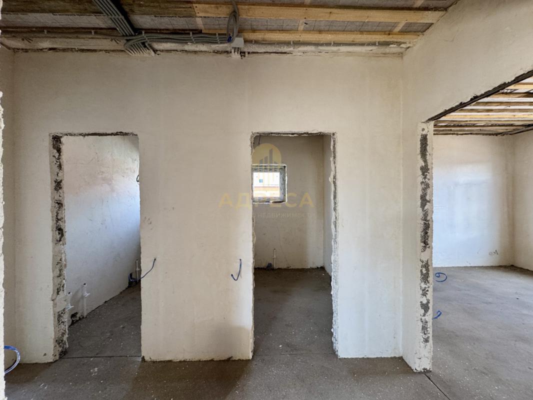 🏡ДOMА 🏡 OТ ЗАСTPОЙЩИКА 🏡 ДЕЙCТBУЮТ BСЕ BИДЫ ЛЬГОTHЫX ИПOTEK❗️СЕМЕЙНАЯ ИПОТЕКА❗️ИПОТЕКА СВО ❗️СЕЛЬСКА - Оренбург