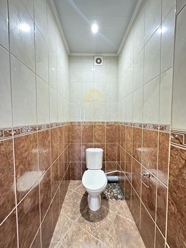 В продаже двухкомнатная квартира в кирпичном доме, расположенная на 3 этаже 14-ти этажного дома. - Оренбург