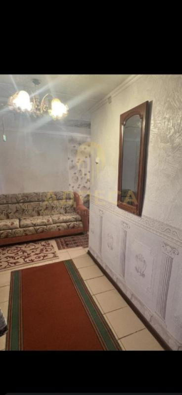 Срочно продам уютную, ухоженную дачу в Ивановских садах СНТ Агропромовец, 2 заезд, 3 линия.  участок - Оренбург