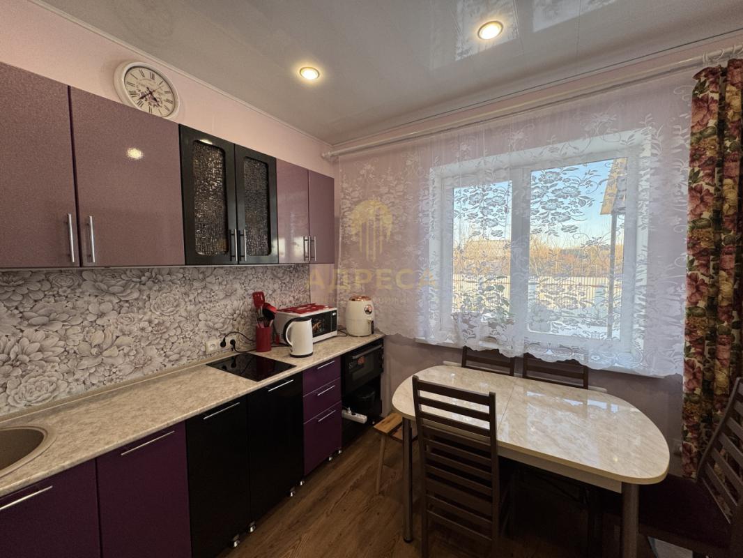 ТЕПЛЫЙ ДОМ С БАНЕЙ, 2-х этажный, круглогодичного проживания (Дубки). - Оренбург