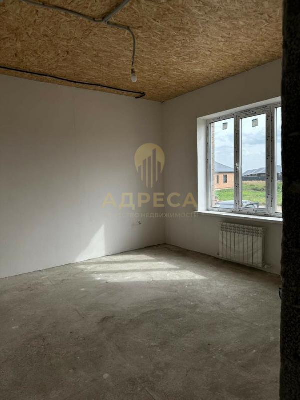 !!! - Оренбург