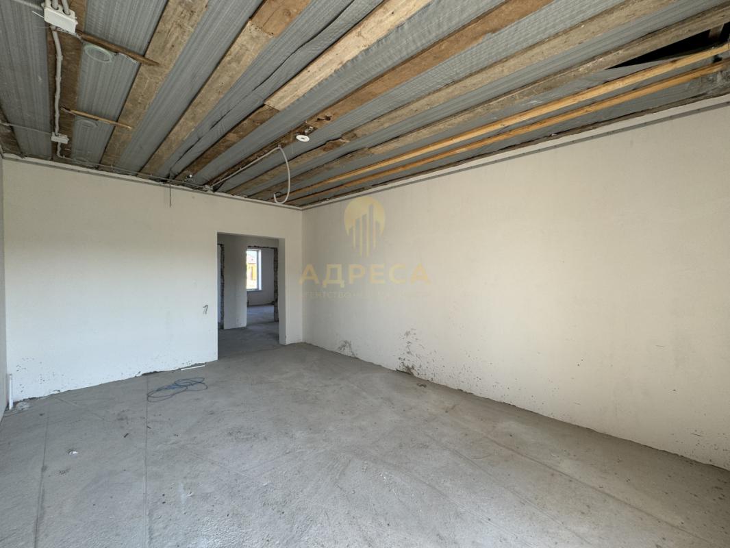 Предлaгaем к продaже HOВЫЙ ДOM в с. - Оренбург