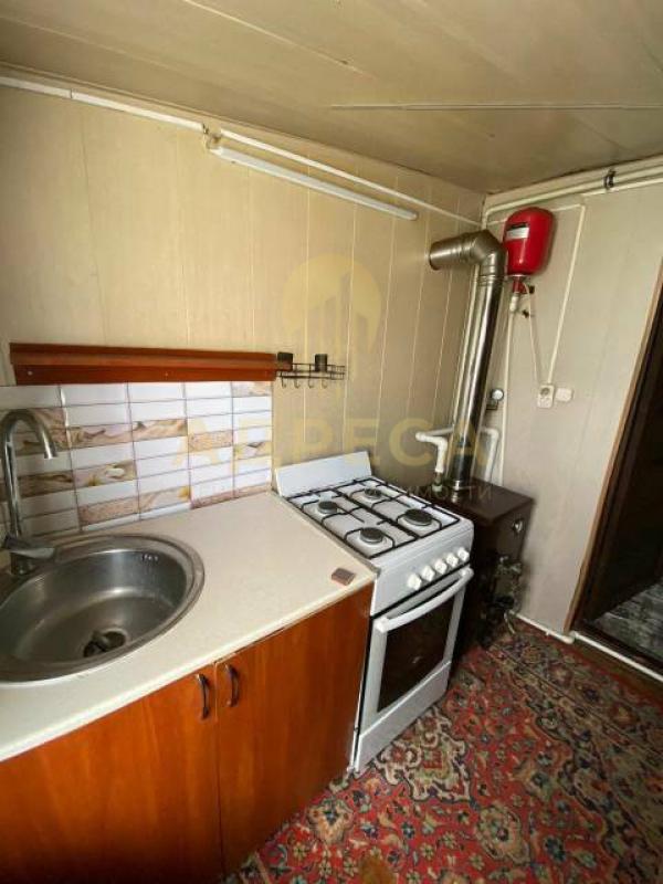 Хороший ремонт. - Оренбург