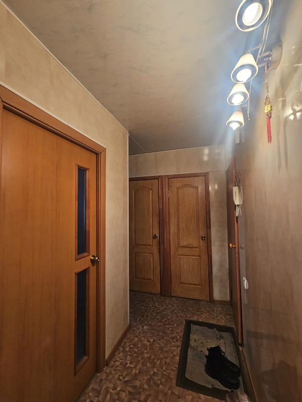 🌟 Продается четырехкомнатная квартира! 🌟

🏢 Местоположение: г. - Новотроицк