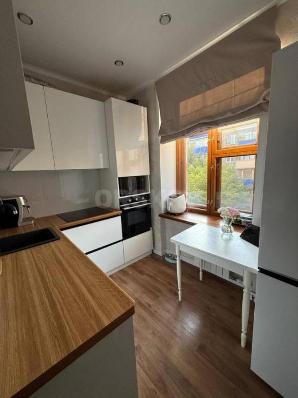 Уникальное предложение! - Орск