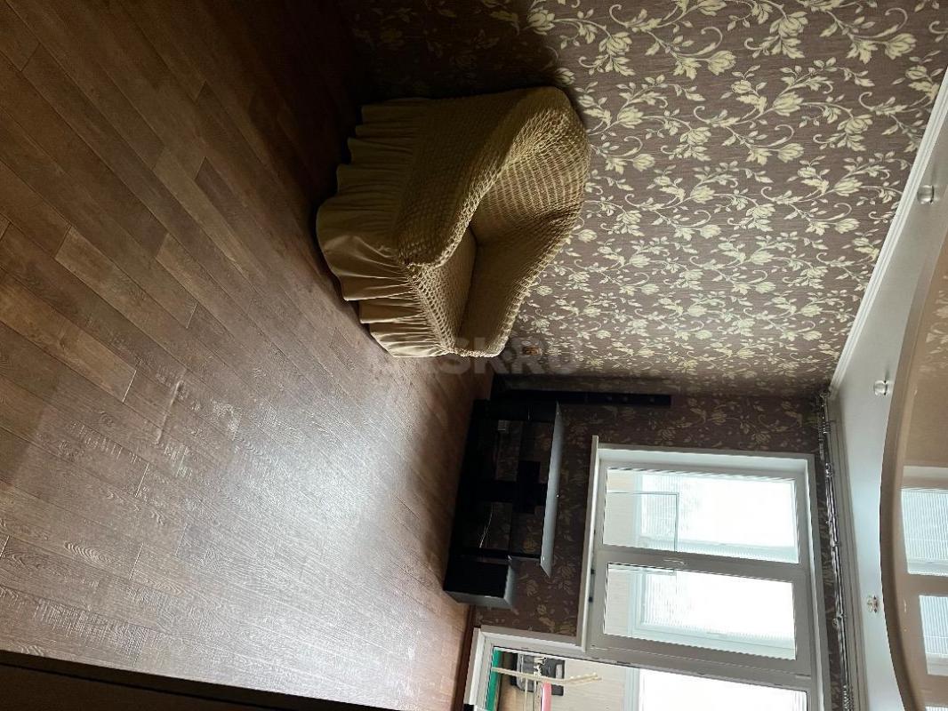 Просьба читать объявление ДО КОНЦА! - Орск