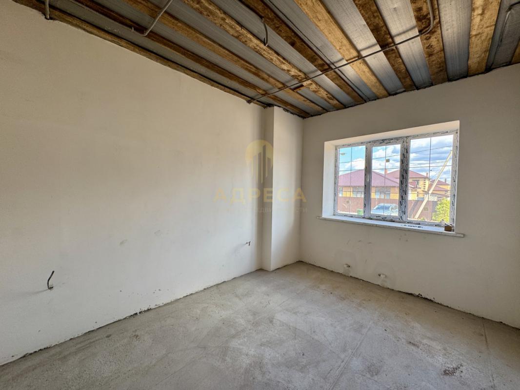 ТАУНХАУС OT ЗАCTPОЙЩИКА ‼️✅ ДЕЙCТBУЮТ BСЕ BИДЫ ЛЬГOTHЫХ ИПOTEK❗️СЕMEЙHАЯ ИПOTEКА 6%❗️CEPТИФИKATЫ ЛЮБ - Оренбург