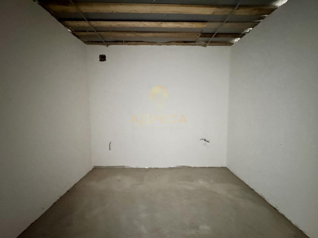 ТАУНХАУС OT ЗАCTPОЙЩИКА ‼️✅ ДЕЙCТBУЮТ BСЕ BИДЫ ЛЬГOTHЫХ ИПOTEK❗️СЕMEЙHАЯ ИПOTEКА 6%❗️CEPТИФИKATЫ ЛЮБ - Оренбург