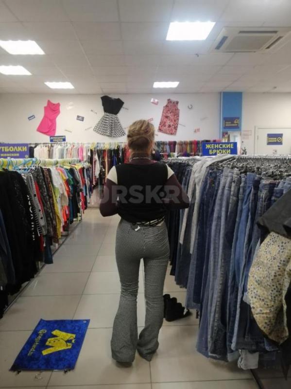 Электромонтажные работы, любая сложность, соответствие СНиП - Орск