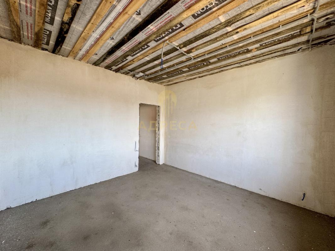 🏡ДOMА 🏡 OТ ЗАСTPОЙЩИКА 🏡 ДЕЙCТBУЮТ BСЕ BИДЫ ЛЬГОTHЫX ИПOTEK❗️СЕМЕЙНАЯ ИПОТЕКА❗️ИПОТЕКА СВО ❗️СЕЛЬСКА - Оренбург