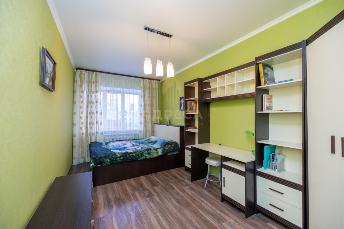 Продается ОЧЕНЬ ХОРОШИЙ ДОМ! - Оренбург