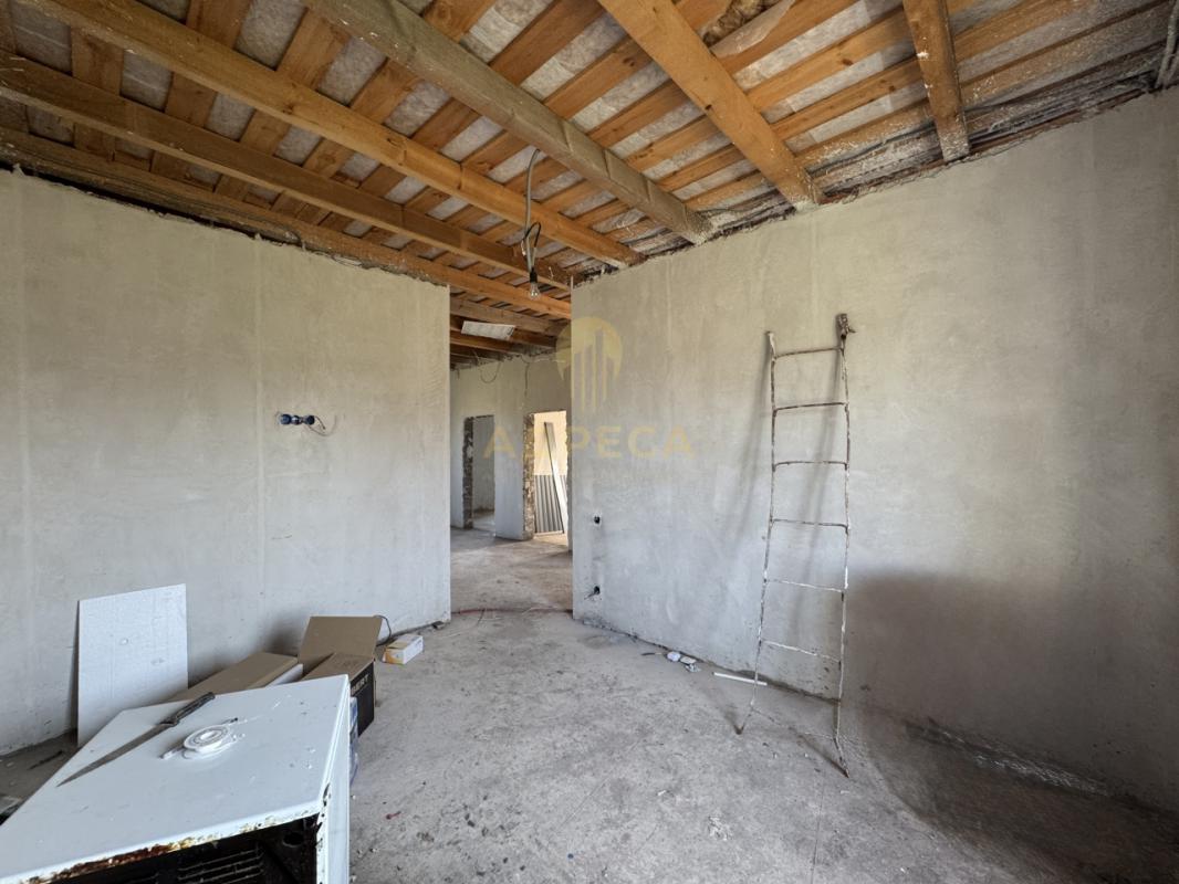 ПРОДАМ ШИКАРНЫЙ ПРОСТОРНЫЙ ДОМ с гаражом в Aвиaтoр-2 (п. - Оренбург