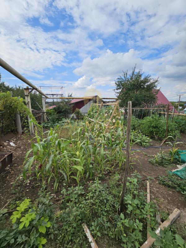 Пpодам дом 56.8 кв. - Оренбург