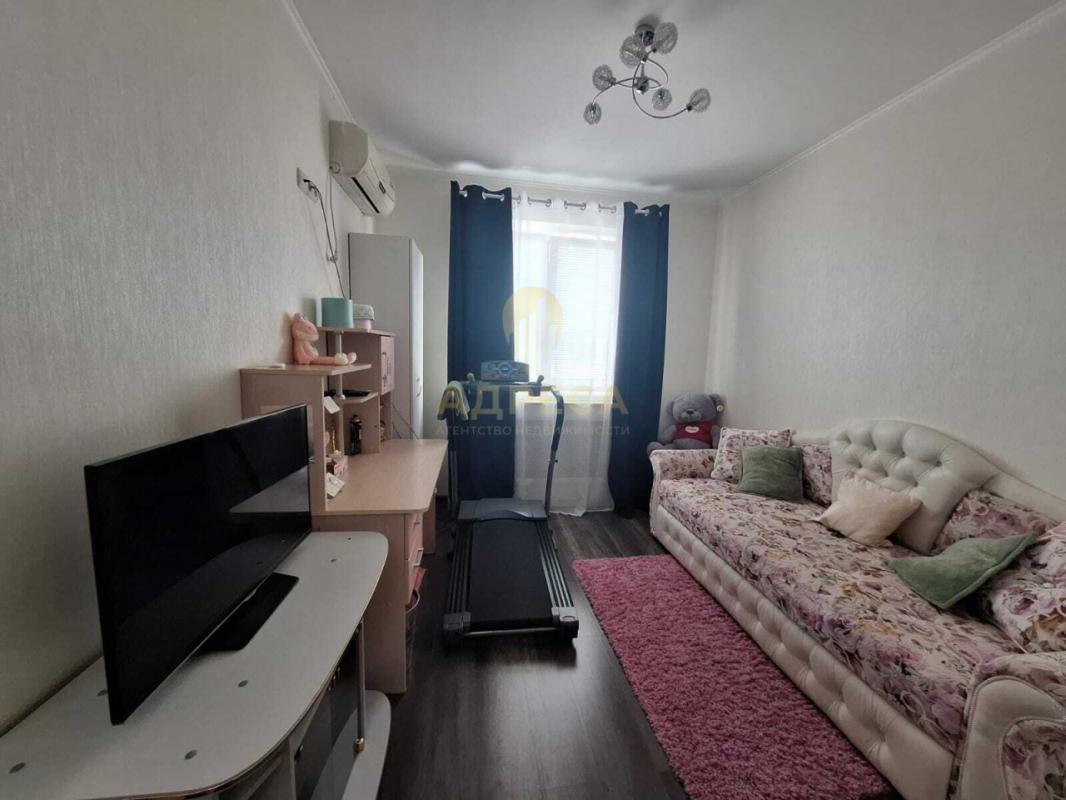 ТАУНХАУС !!! - Оренбург