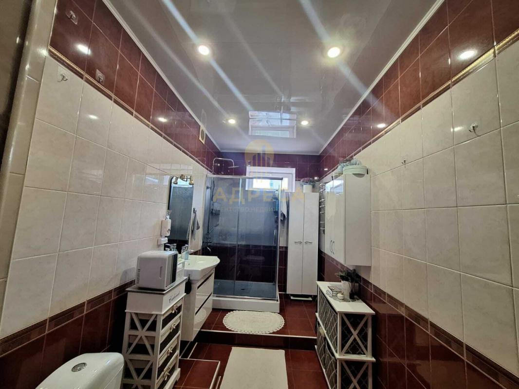 ТАУНХАУС !!! - Оренбург