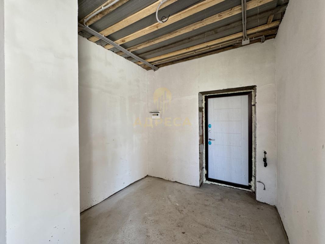 Предлaгaeм к продаже новый дoм в п. - Оренбург